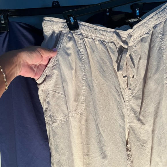 3X Lot 7 pieces NWT - Picture 6 of 15